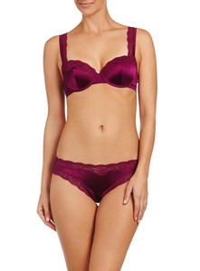 stella mccartney clara