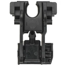 OEM 2005-2009 Subaru Windshield Wiper Washer Nozzle Spray Jet MPN 86636AG10C