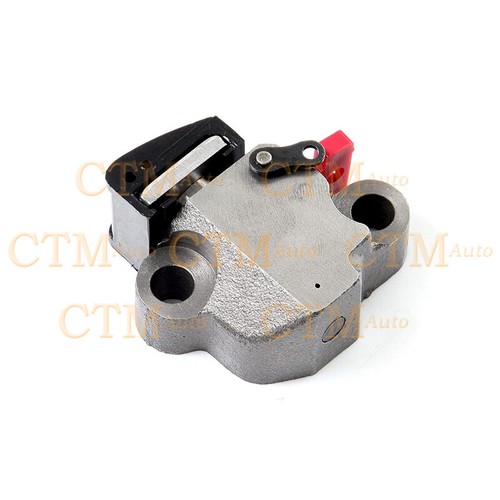 Timing Chain Kit Set For 1991-1998 Saturn SC SC2 SL2 SW2 1.9L I4 DOHC VIN Code 7 - Picture 9 of 10