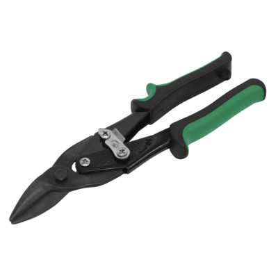 Sealey AK6906 Aviation Blechschere SCHNEIDER Rechtsschnitt