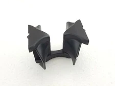 MERCEDES E-CLASS W212 (2009 - 2016) CUP HOLDER DIVIDER / INSERT - GENUINE