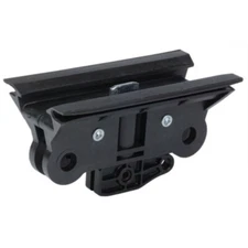 Genie 36664R.S Screw Drive Shuttle Assembly Garage Door Opener 2562 2564 2568