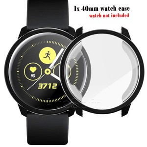 protective cover for samsung galaxy watch