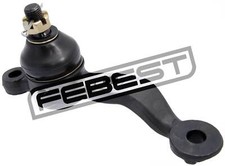 Front Lower Ball Joint Left Fits Lexus 43340-39345, 43340-39415