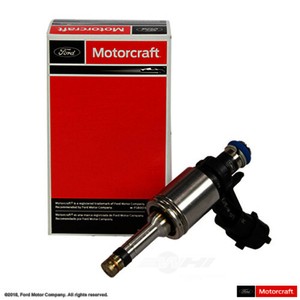 Fuel-Injector-MOTORCRAFT-CM-5279