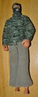 Bild 2 von 2