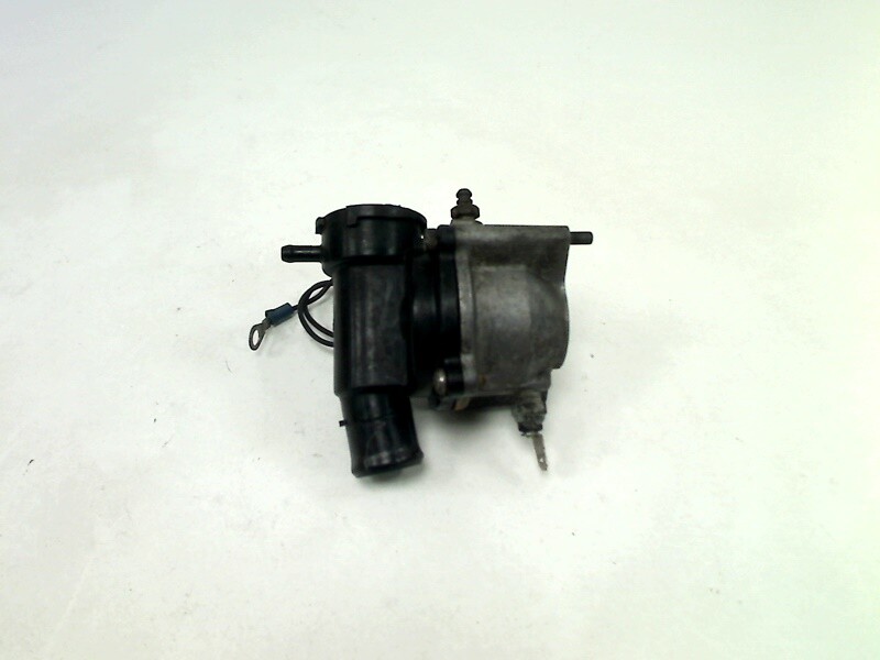 Foto 1 di 6