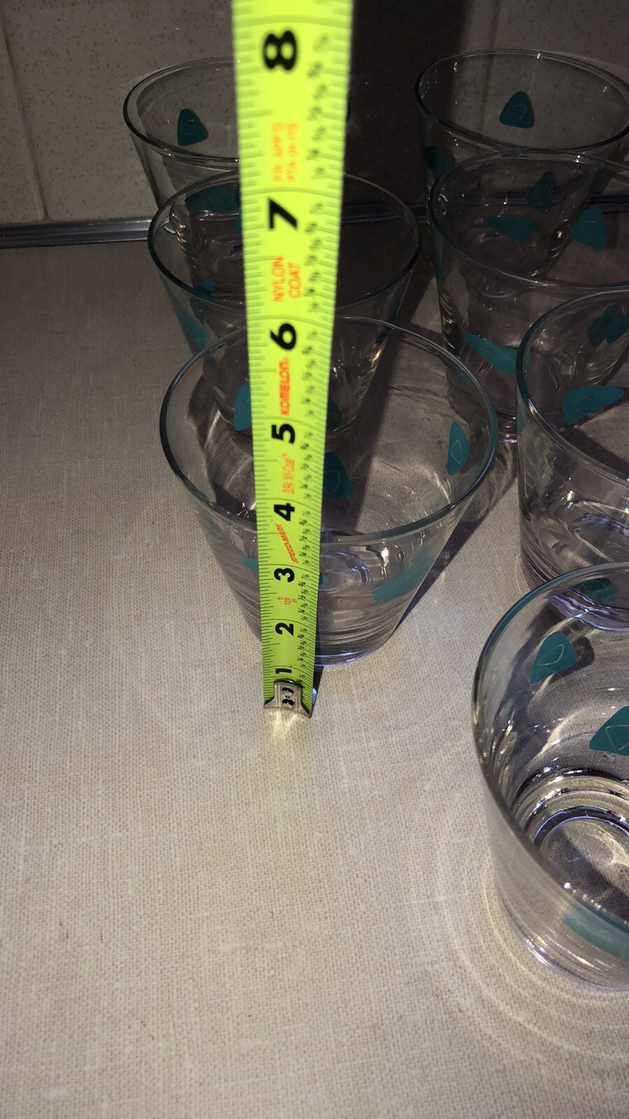 Picture 13 of 16