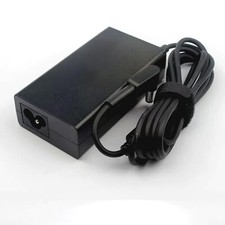 65W OEM Charger for Acer Nitro 5 Spin N17W1 SP515-51N AN515-31 AN515-42 AN515...