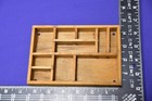 Bild 24 von 24