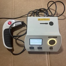 Thorlabs CS2020 - UV Curing LED System