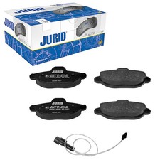 Essieu Fiat CINQUECENTO