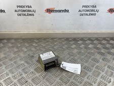 Volkswagen Golf III 1995 altra centralina 1H0959656 REM50324