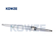 Steering Main Shaft Column for Toyota 4Runner Land Cruiser Prado GRJ125 GRJ120