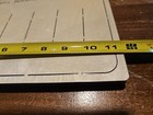 Picture 6 of 8