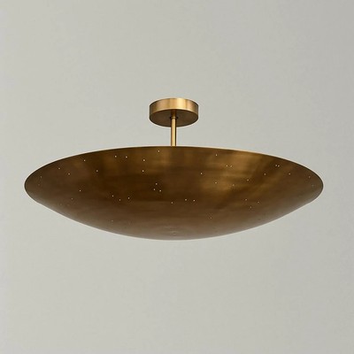 Mid Century Modern Wandleuchte verstellbar Messing Schwenkarm Leuchte...