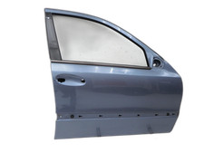 Porte avant et accessoires Mercedes 500