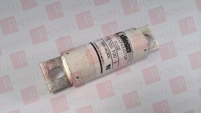 EATON CORPORATION E70S-100 / E70S100 (NEW IN BOX)