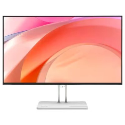 Lenovo L27-4C Office Monitor Lenovo Mainstream