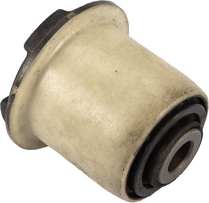 2x CONTROL ARMTRAILING ARM BUSH JBU131 FOR OPEL VECTRA/Hatchback Z18XE 1.8L 4cyl - Picture 2 of 8