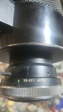 Фото лота YS-EF1 от продавца №60673
