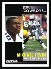 Dallas Cowboys Football Cards - Choose from 100s Player Qty Discount - Part 16