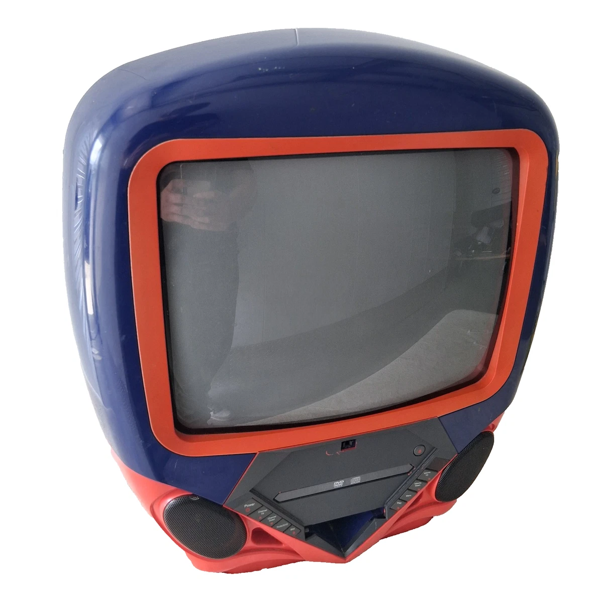 Tv Dvd Combo for sale | eBay