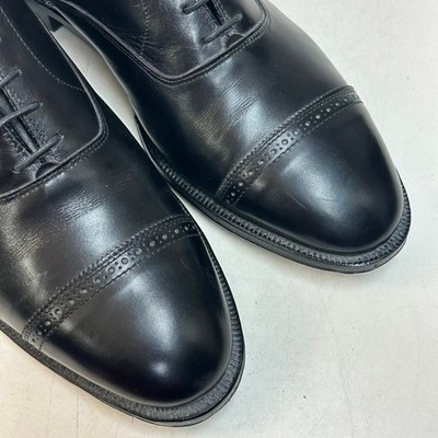 Alden 901