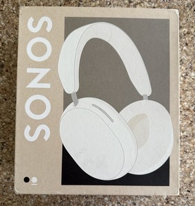 Sonos Ace White | eBay