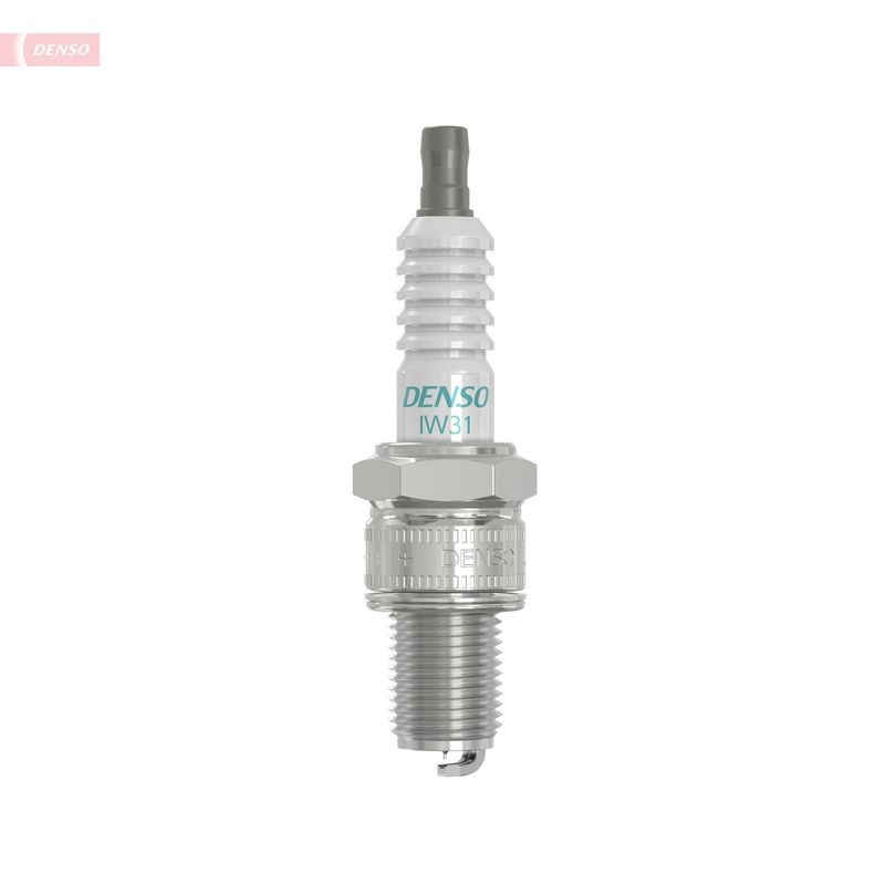 Spark Plug DENSO IW31