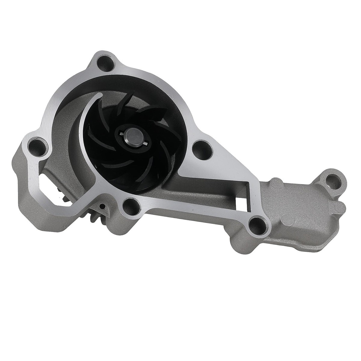 Water Pump for John Deere 425 445 285 320 325 335 345 8E 285 GX345