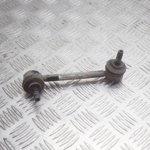 TESLA MODEL 3 Stabilisator Verknüpfung hinten links 1044491-00-E 2019