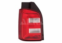 Heckleuchte Alkar 2201923 FüR SGB SGJ Transporter VW P21/4W Tipo HE T6 Caravelle