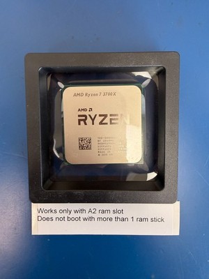 Ryzen7 3700X メモリー32GB 19-113-567R-09.jpg