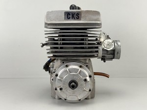 中古　ヤマハKT100SC Yamaha Kt100 | eBay