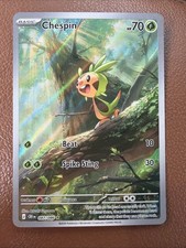 Frogadier #89 Prices | Pokemon Chaos Rising | Pokemon Cards