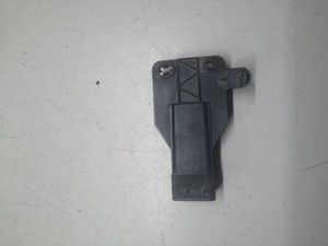 Seat Toledo IV (NH) 2016 Benzin Relais Kühlerlüfter 5J0919506 GRI39707