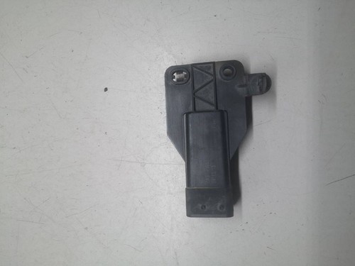 Seat Toledo IV (NH) 2016 Benzin Relais Kühlerlüfter 5J0919506 GRI39707