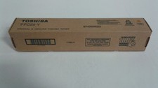 Toshiba T-FC25-Y Toner Yellow for Toshiba e-STUDIO 2040C