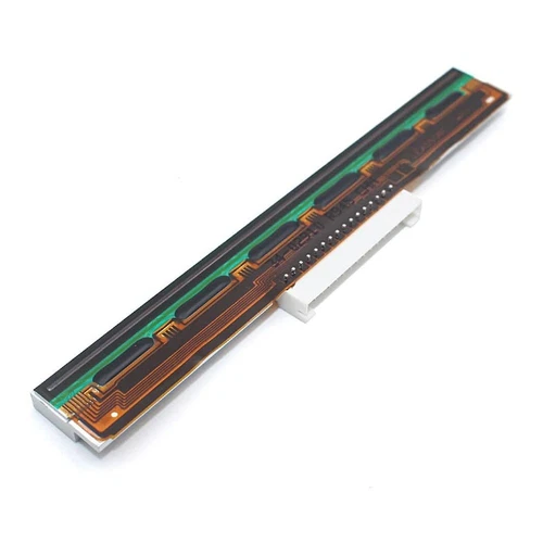 High Speed Printhead PHD20219201 for Datamax E4203 E4205 Thermal Printer