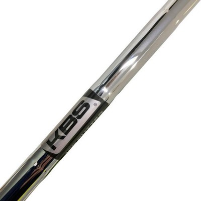 Taylormade Tp Collection Black Balboa 8 35 Inch Usa Putter | eBay