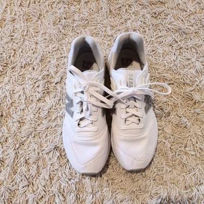 New Balance Herren Sneaker schuhe  Abzorb 9975 Outdoor EU 45.5 Top Zustand 