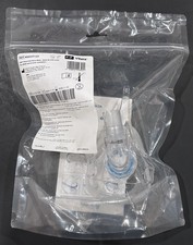 Fisher  Paykel Vitera Complete Frame Assembly   Large - New in Original Package