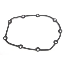 Cometic AFM Cam Cover Gasket .032" thick - C10173