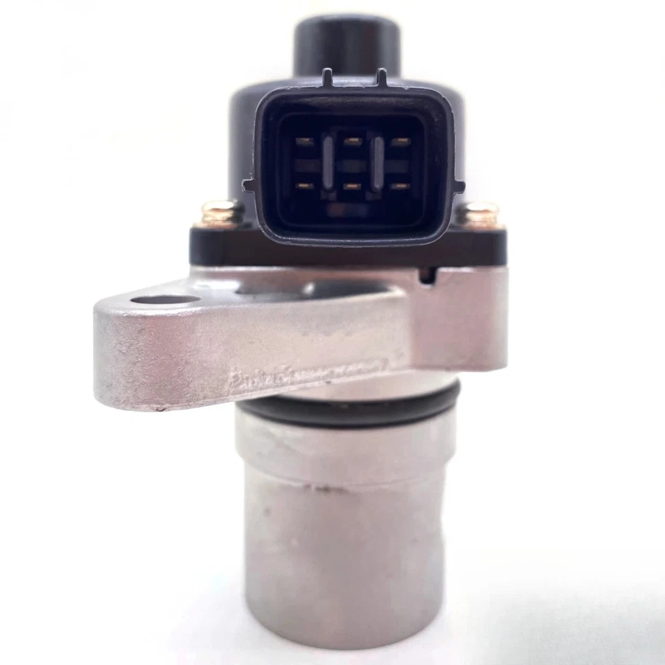 EGR Control Valve For Nissan NV200 14710ED00B 14710-ED00B* - Image 3 of 3