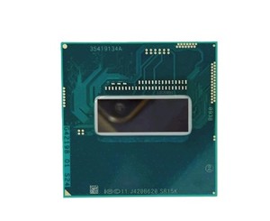 Intel I7 4700mq | eBay