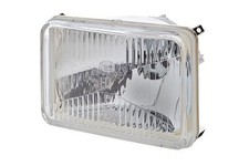 Porte avant et accessoires Mazda 929