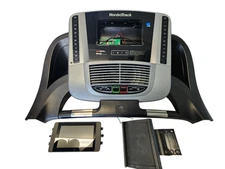NordicTrack C990 Treadmill Display Console Panel- NTL198158 