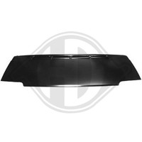 2270000 Motorhaube FüR VW Transporter IV Bus (70B, 70C, 7DB, 7DK, 70J, 70K, 7DC,