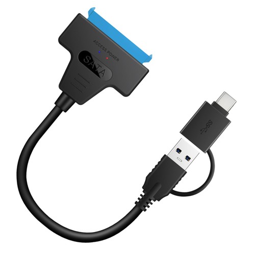 -C Zur -Linie Reisen Konverterkabel Stecker Für Datenkabel - Afbeelding 7 van 12